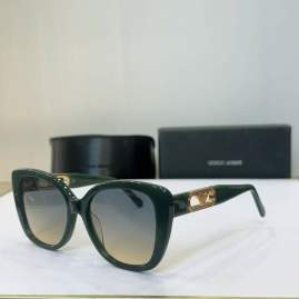 Picture of Armani Sunglasses _SKUfw65329778fw